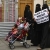 muslim-women-with-placards