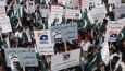 pakistanis-protest-after-blaspehmy-suspension