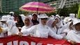 indonesian-women-members-of-hardline-islamic-group